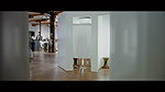 Pia Tjelta Birgitte Victoria Svendsen Etc Cold Lunch Aka Lonsj 2008 HD 1080p