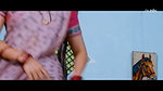 Prachi Sinha Hot bra Slip,Seduction Scenes Compilation-Panileni Puli Raju 2016 2