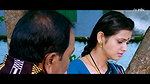 Prachi Sinha Hot bra Slip,Seduction Scenes Compilation-Panileni Puli Raju 2016 2