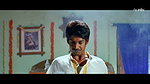 Prachi Sinha Hot Seduction Scenes Compilation Panileni Puli Raju 2016 Scene31
