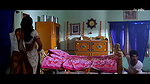 Prachi Sinha Hot Seduction Scenes Compilation Panileni Puli Raju 2016 Scene31