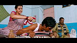 Prachi Sinha Hot Seduction Scenes Compilation Panileni Puli Raju 2016 Scene31