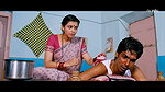 Prachi Sinha Hot Seduction Scenes Compilation Panileni Puli Raju 2016 Scene31
