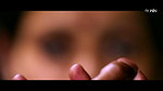 Prachi Sinha Hot Seduction Scenes Compilation Panileni Puli Raju 2016 Scene31