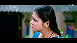 Prachi Sinha Hot Seduction Scenes Compilation Panileni Puli Raju 2016 Scene31