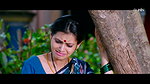Prachi Sinha Hot Seduction Scenes Compilation Panileni Puli Raju 2016 Scene31