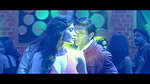 Puja Gupta Sizzling Spicy Assets Enjoyed Hottest Bar Item 4K Song – Hate Story 3 1