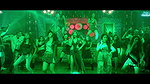 Puja Gupta Sizzling Spicy Assets Enjoyed Hottest Bar Item 4K Song – Hate Story 3 1