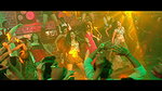Puja Gupta Sizzling Spicy Assets Enjoyed Hottest Bar Item 4K Song – Hate Story 3 1