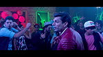 Puja Gupta Sizzling Spicy Assets Enjoyed Hottest Bar Item 4K Song – Hate Story 3 1
