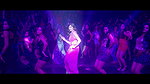 Puja Gupta Sizzling Spicy Assets Enjoyed Hottest Bar Item 4K Song – Hate Story 3 1
