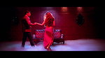 Puja Gupta Sizzling Spicy Assets Enjoyed Hottest Bar Item 4K Song – Hate Story 3 1