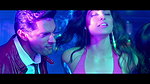 Puja Gupta Sizzling Spicy Assets Enjoyed Hottest Bar Item 4K Song – Hate Story 3 1