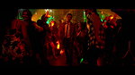 Puja Gupta Sizzling Spicy Assets Enjoyed Hottest Bar Item 4K Song – Hate Story 3 1