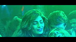 Puja Gupta Sizzling Spicy Assets Enjoyed Hottest Bar Item 4K Song – Hate Story 3 1