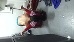 Quick fucking of my cousins cousin 2