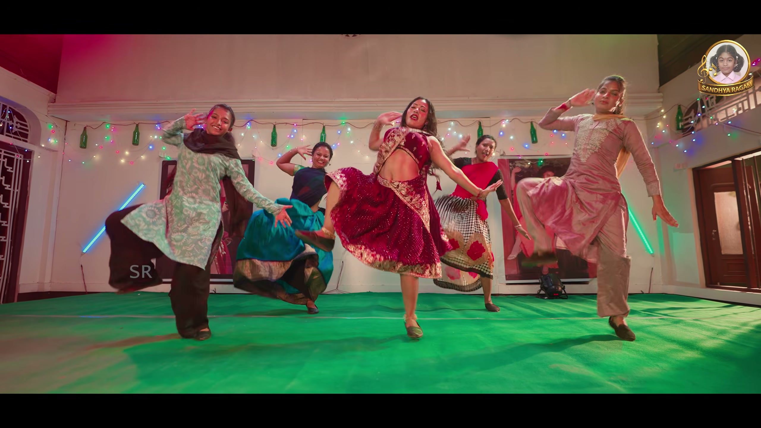 Frame 1