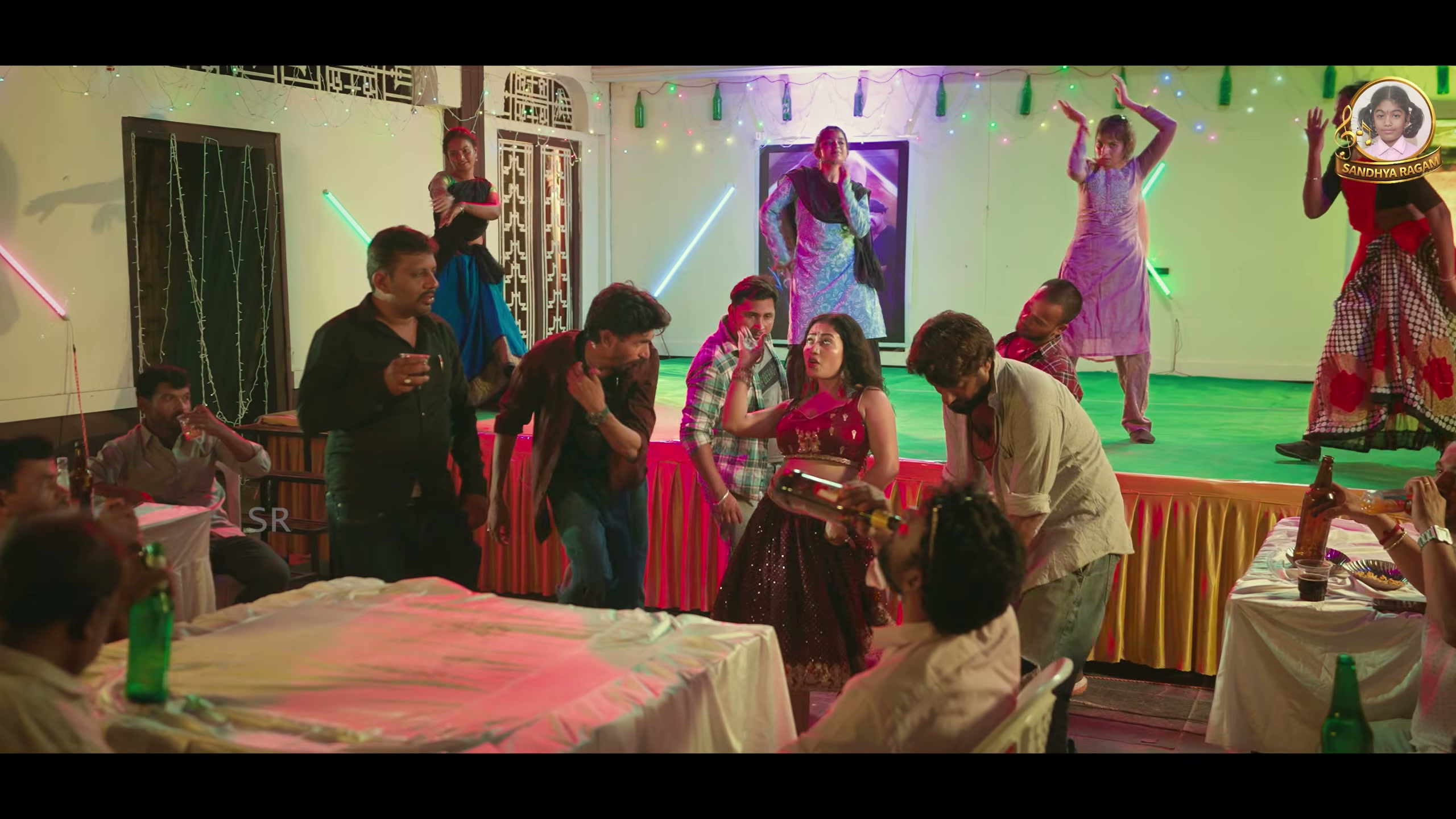 Frame 6
