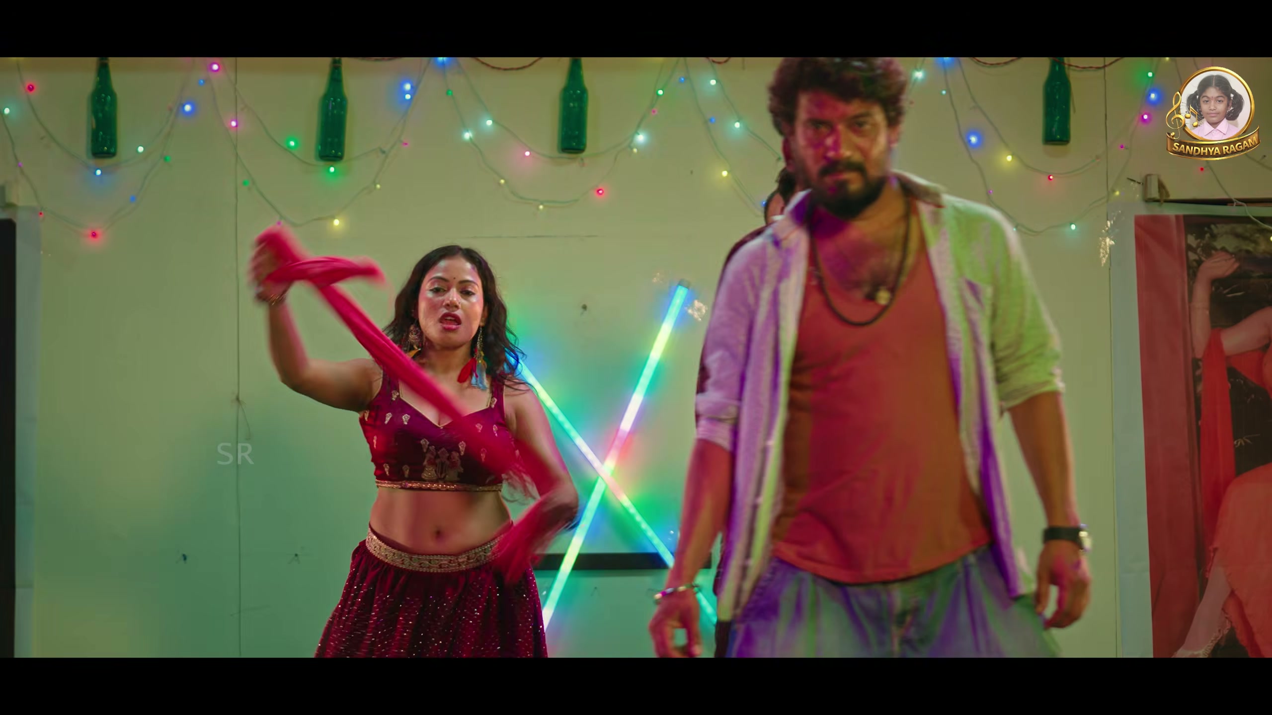 Frame 9