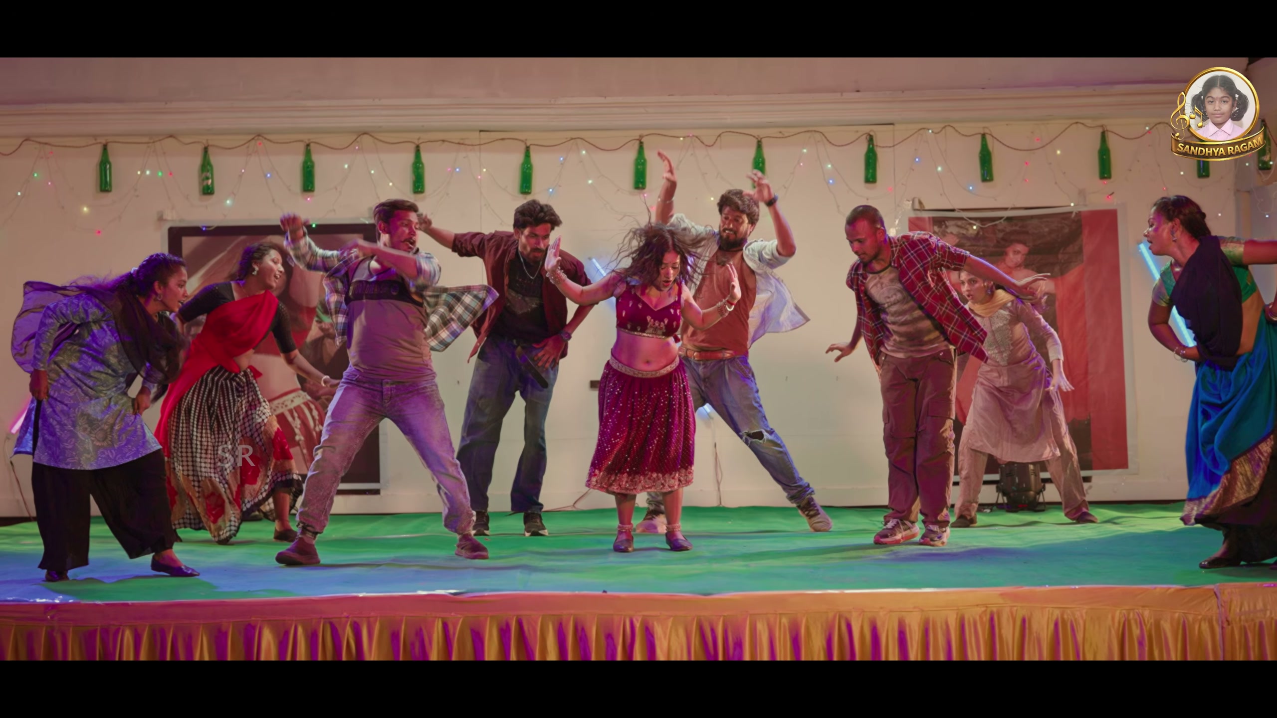 Frame 10