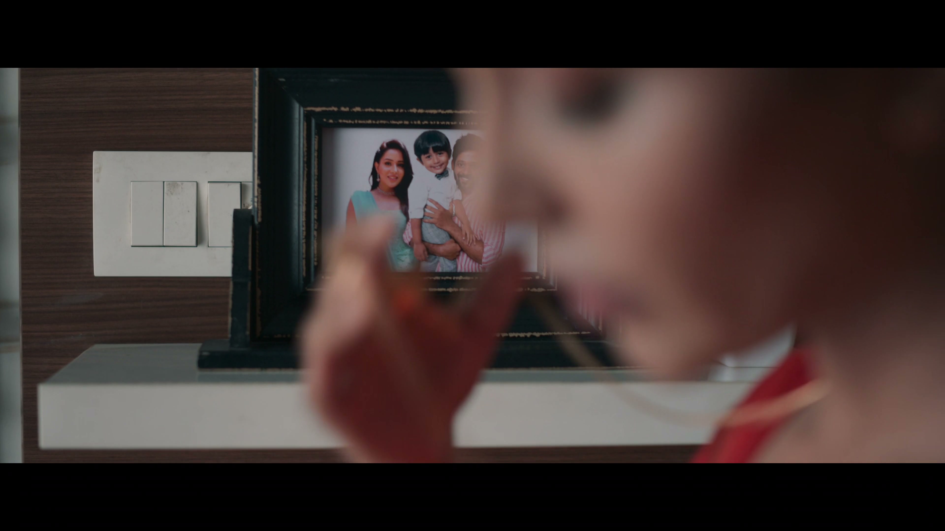 Frame 1