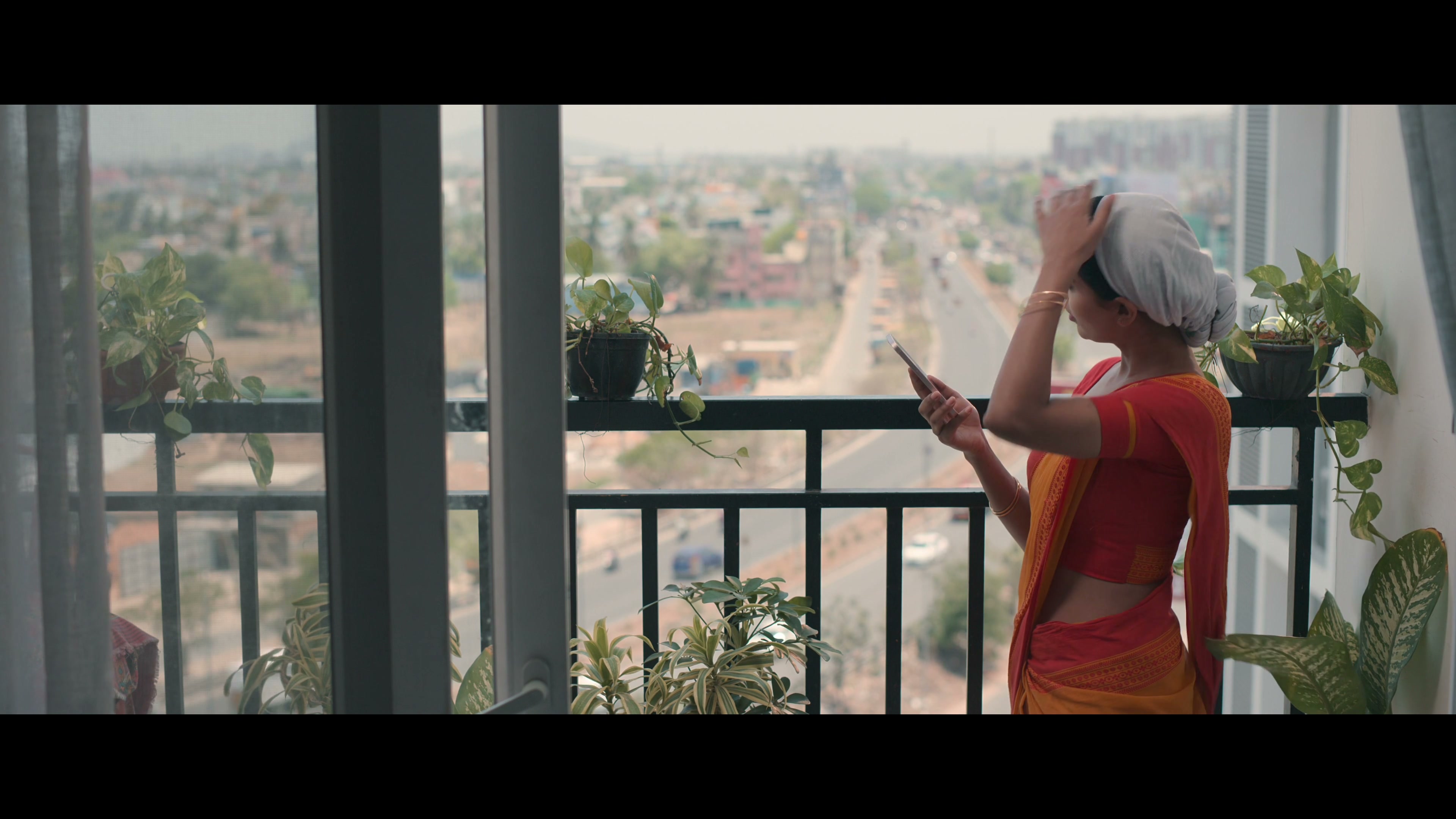 Frame 3