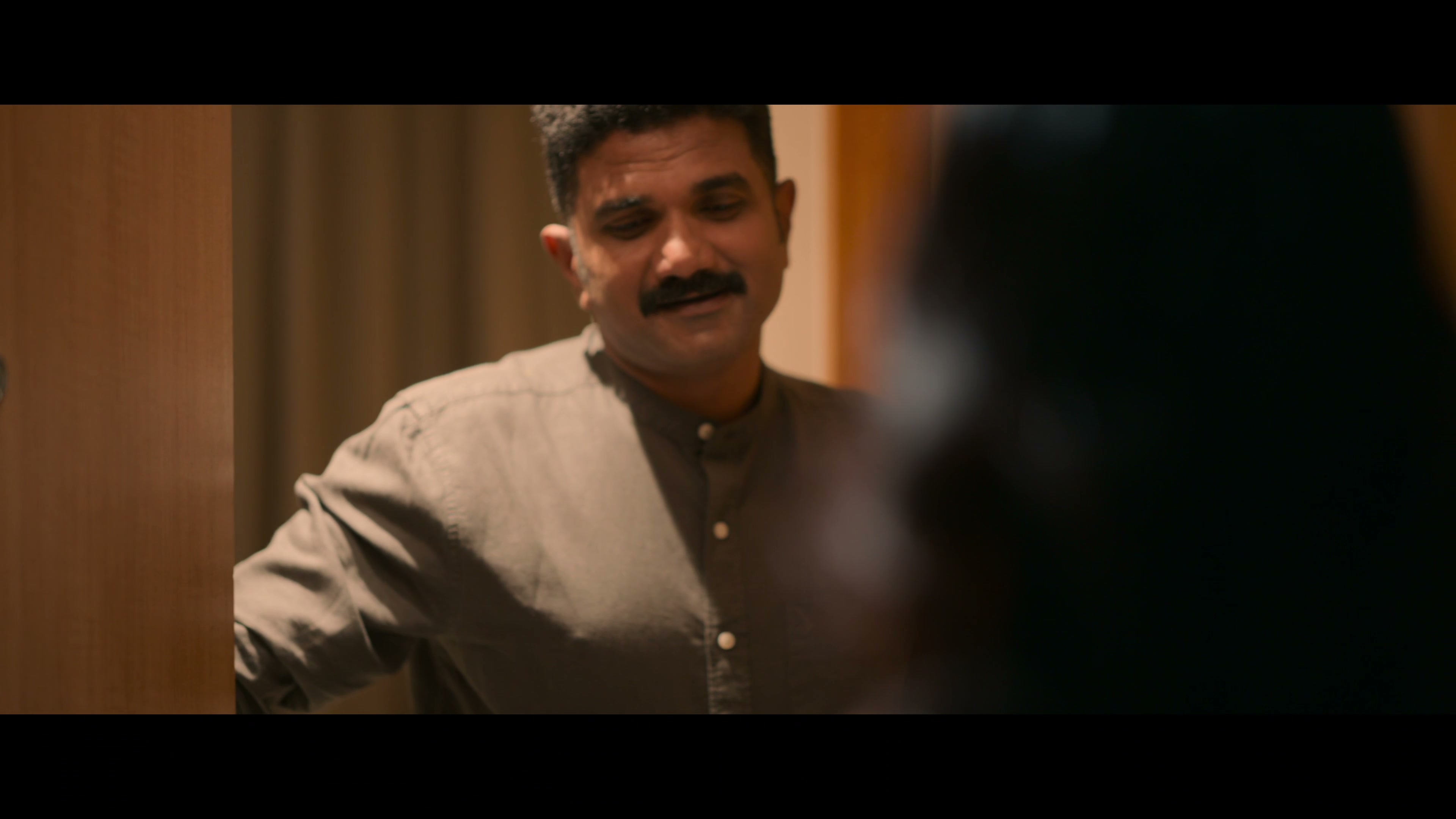 Frame 4