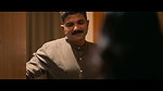 Raiza Wilson Backless Sexy Cleavage Seductive Bed Romance Affair 4K Scenes – Mr X