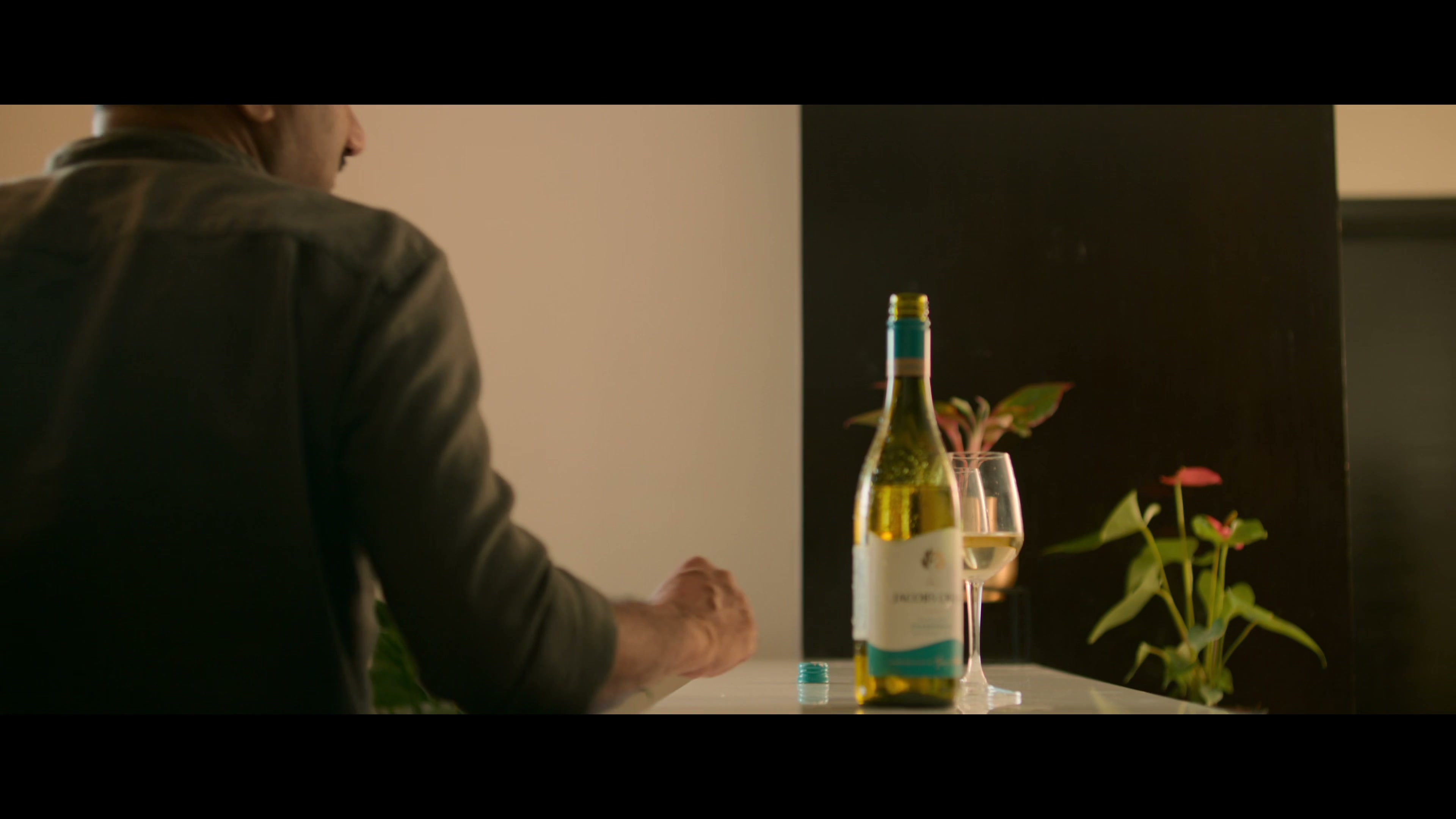 Frame 5