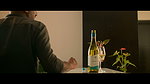 Raiza Wilson Backless Sexy Cleavage Seductive Bed Romance Affair 4K Scenes – Mr X