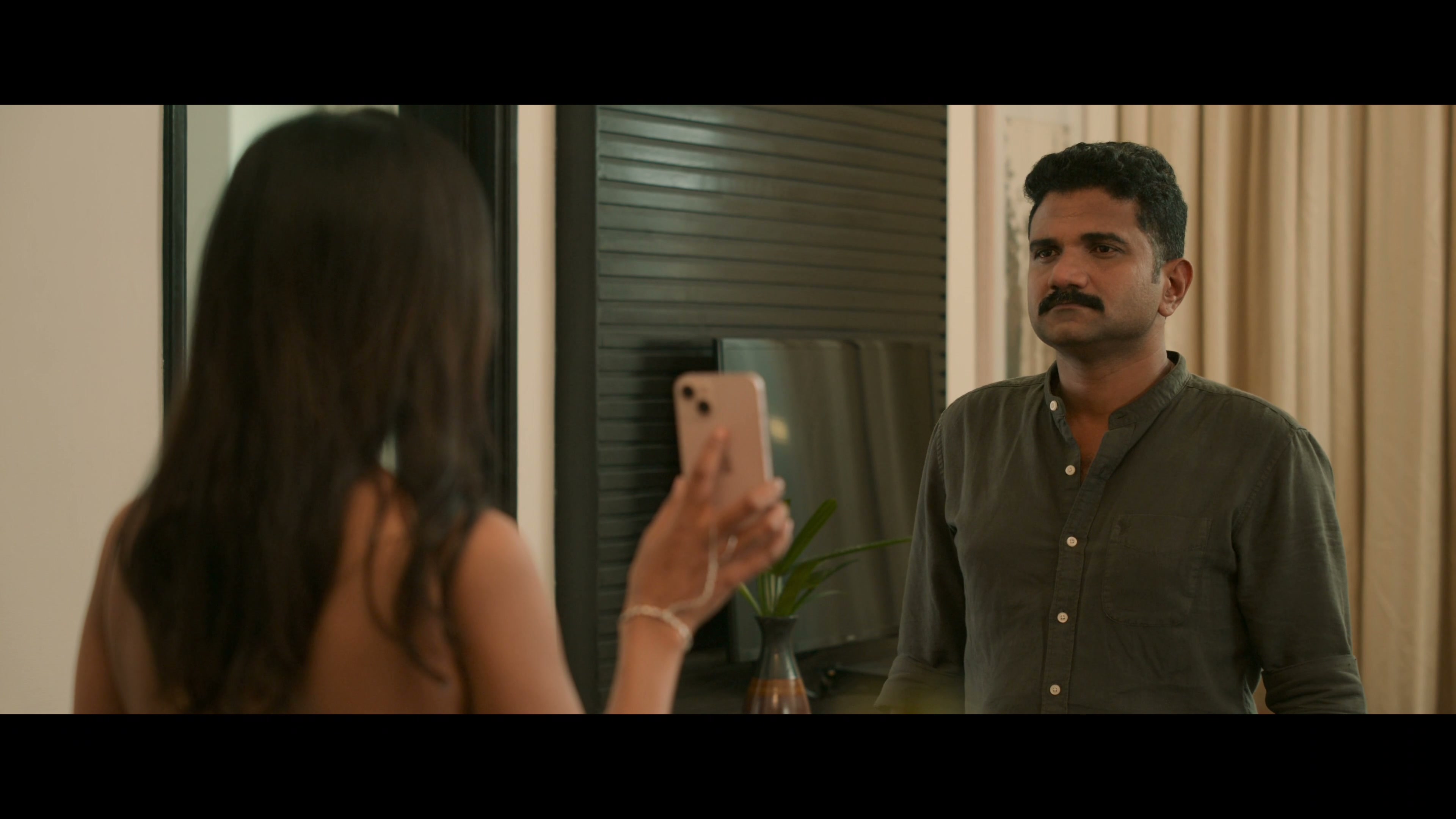 Frame 8