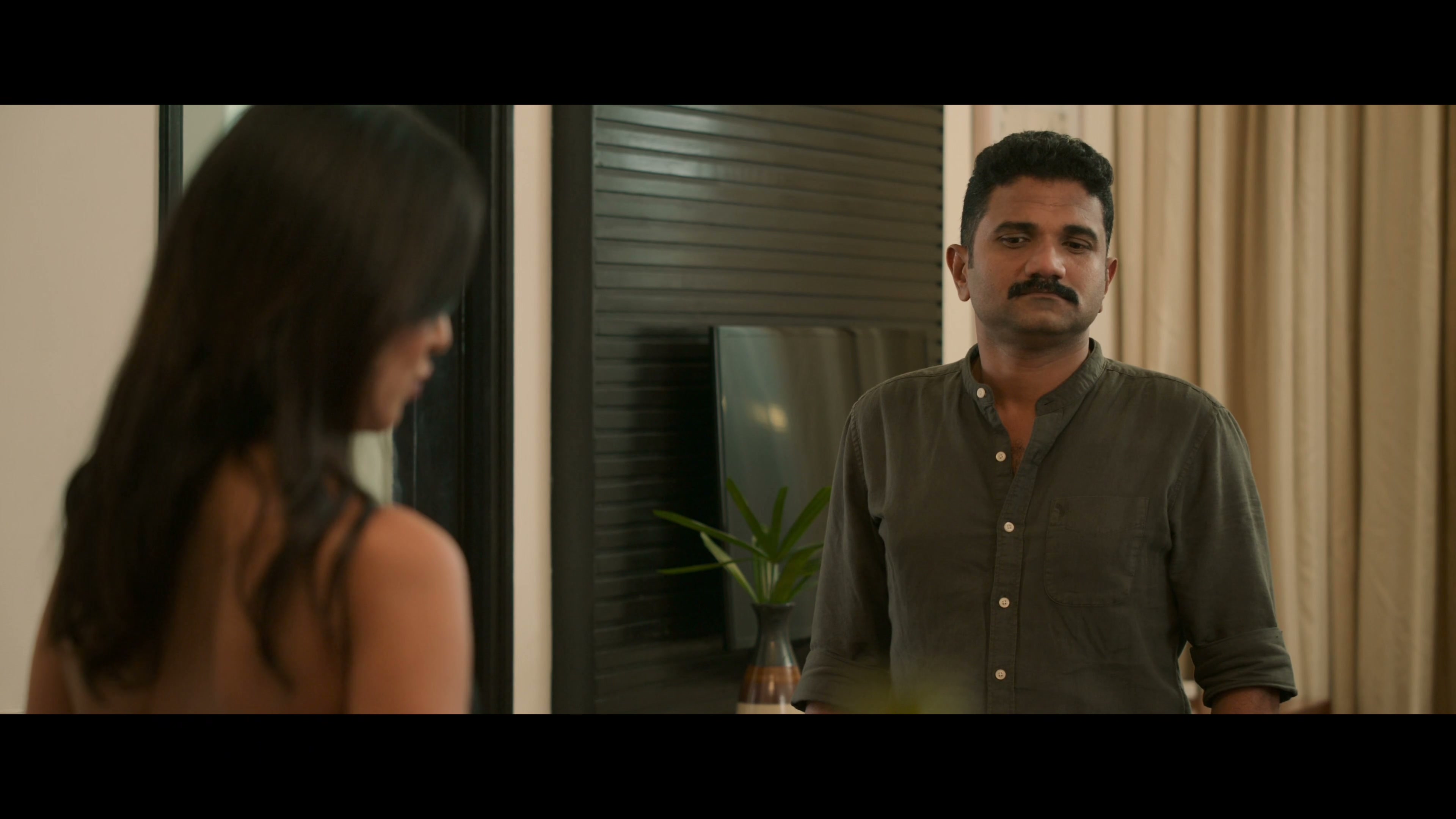 Frame 9