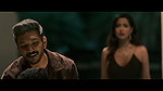 Raiza Wilson Backless Sexy Cleavage Seductive Bed Romance Affair 4K Scenes – Mr X