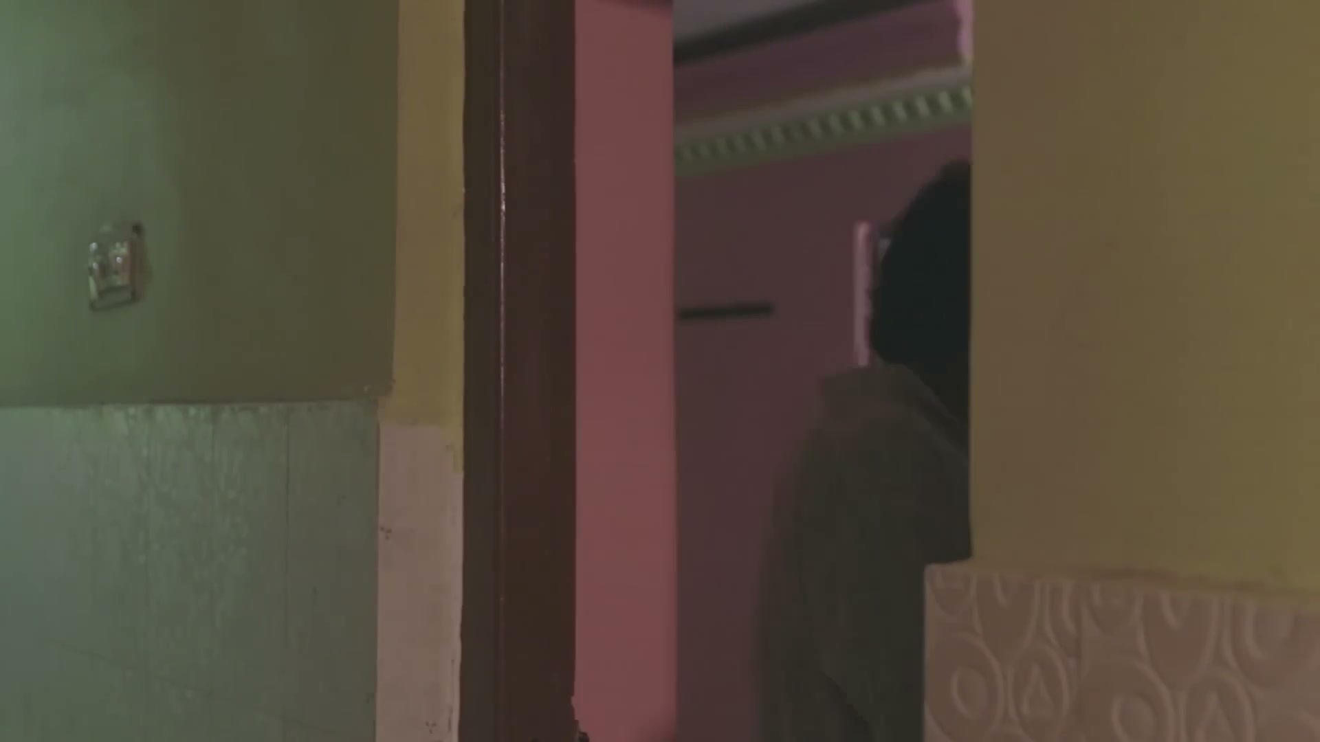 Frame 1