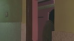 Rimi hot first night scene – Saree, Navel caressed, Blouse removed, Back felt