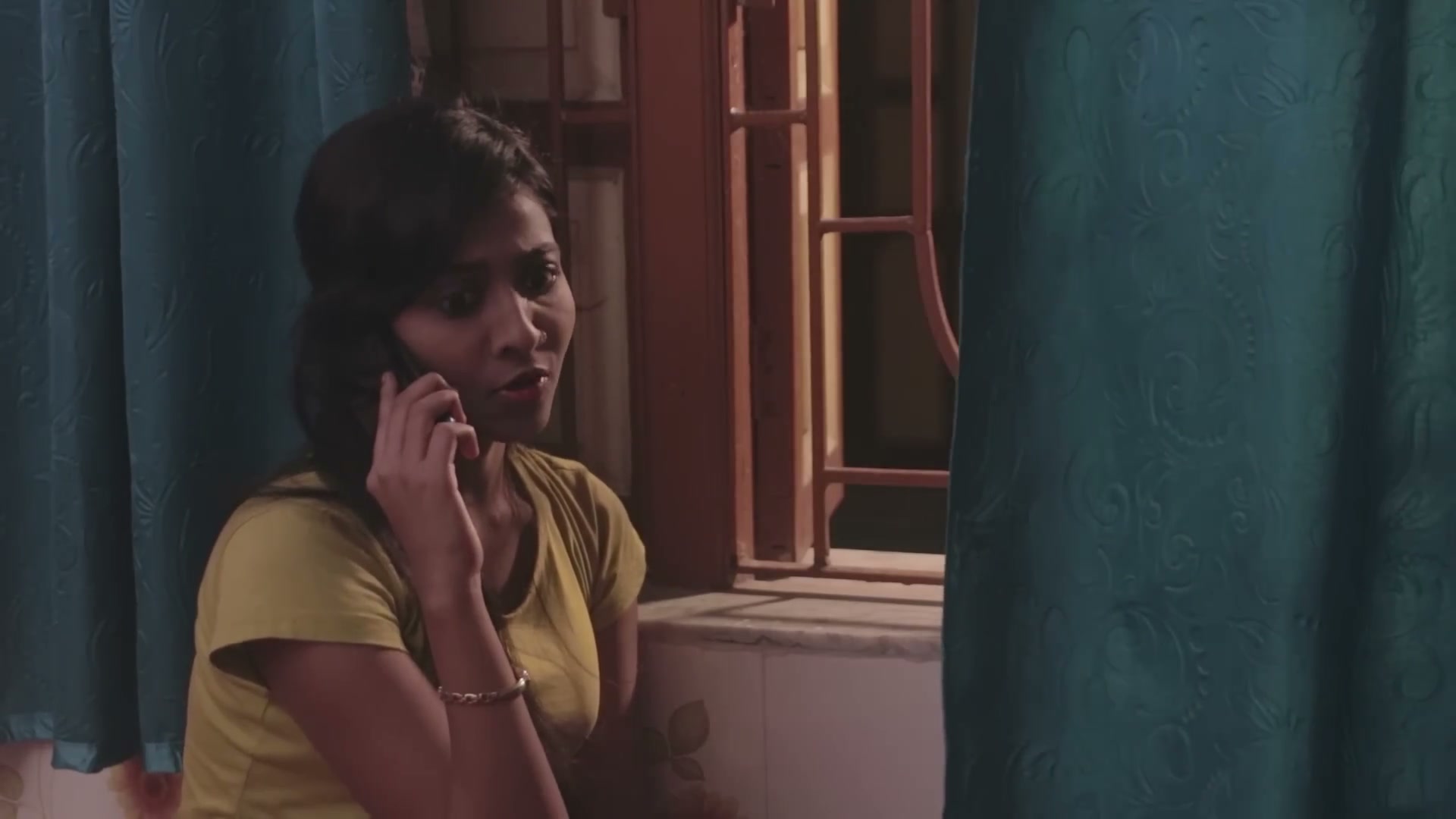 Frame 4