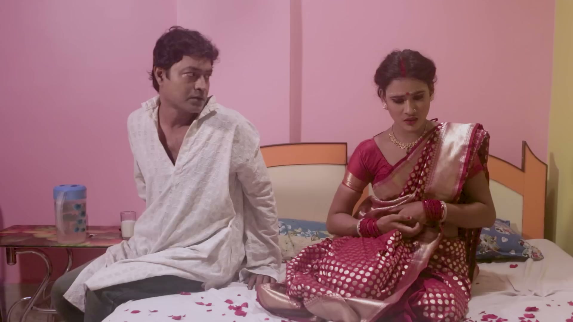 Frame 6