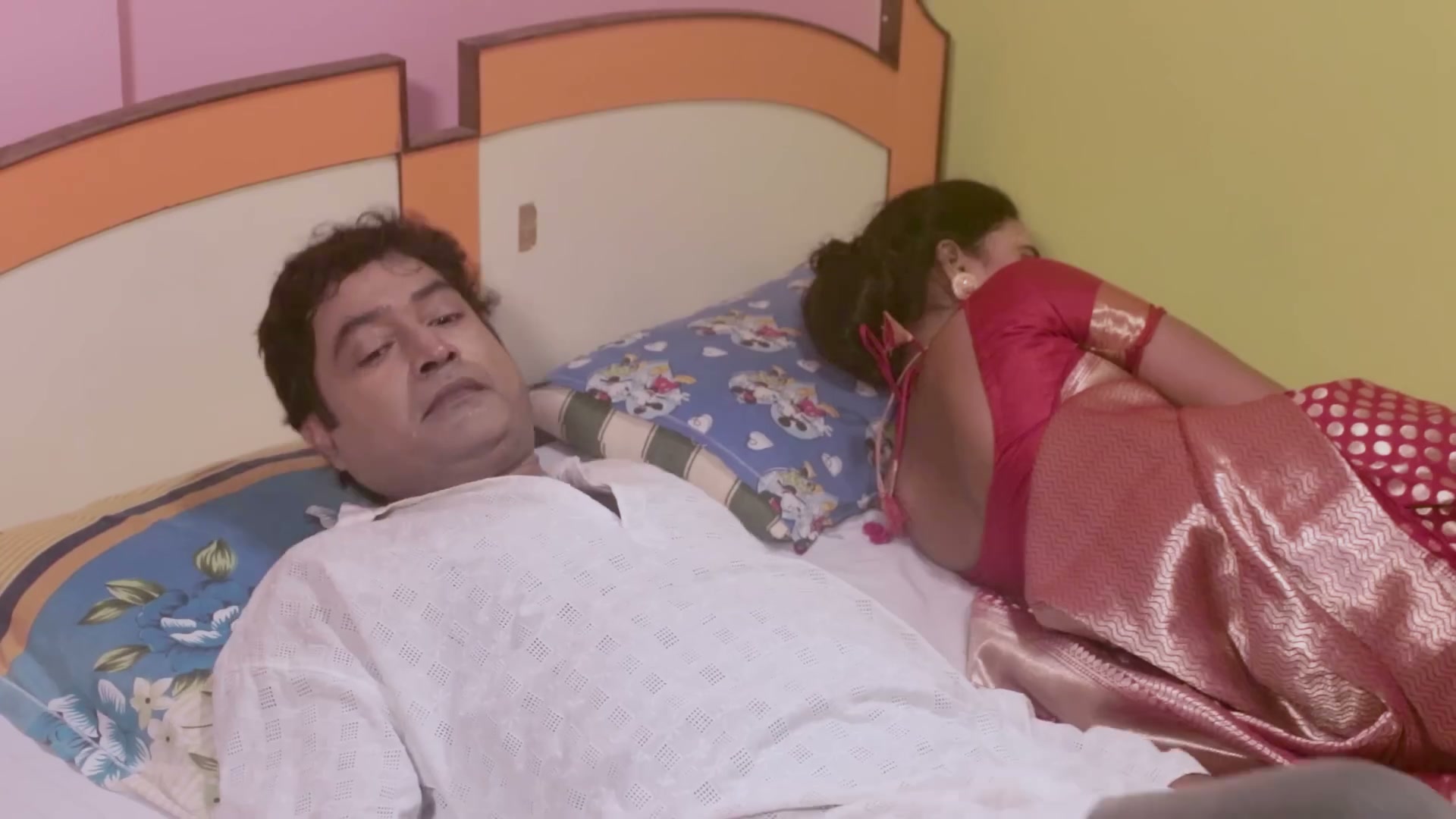 Frame 7