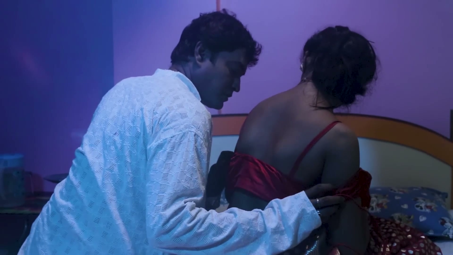 Frame 10