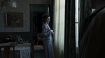 Sara Geraudeau The Money Maker 2025 HD 1080p1