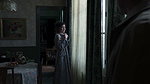 Sara Geraudeau The Money Maker 2025 HD 1080p1