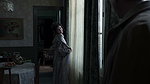 Sara Geraudeau The Money Maker 2025 HD 1080p1