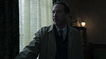 Sara Geraudeau The Money Maker 2025 HD 1080p1