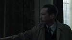 Sara Geraudeau The Money Maker 2025 HD 1080p1