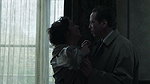 Sara Geraudeau The Money Maker 2025 HD 1080p1