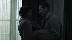 Sara Geraudeau The Money Maker 2025 HD 1080p1
