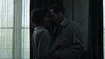 Sara Geraudeau The Money Maker 2025 HD 1080p1