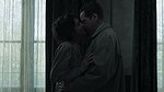 Sara Geraudeau The Money Maker 2025 HD 1080p1