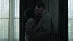 Sara Geraudeau The Money Maker 2025 HD 1080p1