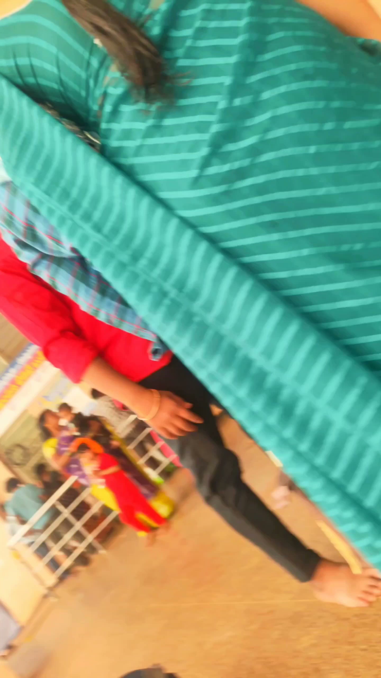 Frame 1